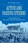 Active and Passive Citizens cover