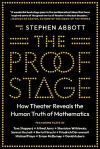 The Proof Stage cover