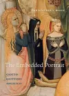 The Embedded Portrait cover