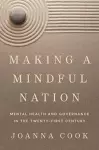 Making a Mindful Nation cover