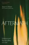 Aftermath cover