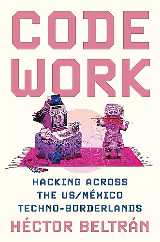 Code Work cover