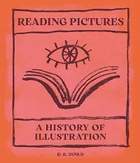 Reading Pictures cover