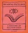 Reading Pictures cover