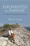 Enchanted by Daphne cover