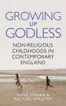 Growing Up Godless cover