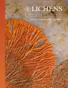 The Lives of Lichens cover