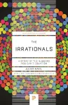 The Irrationals cover