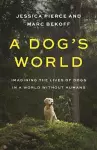 A Dog's World cover