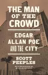 The Man of the Crowd cover