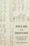 Dollars and Dominion cover