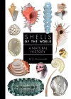 Shells of the World cover