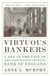 Virtuous Bankers cover