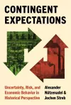 Contingent Expectations cover
