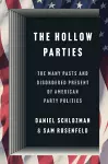 The Hollow Parties cover