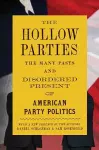 The Hollow Parties cover