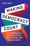 Making Democracy Count cover