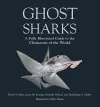 Ghost Sharks cover