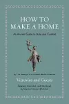 How to Make a Home cover