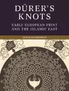 Dürer’s Knots cover