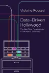 Data-Driven Hollywood cover