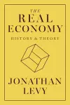 The Real Economy cover