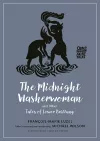 The Midnight Washerwoman and Other Tales of Lower Brittany cover