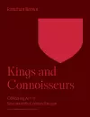 Kings and Connoisseurs cover