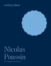 Nicolas Poussin cover