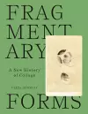 Fragmentary Forms cover