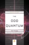 The Odd Quantum cover