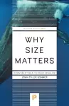 Why Size Matters cover