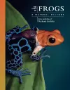 The Lives of Frogs cover