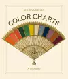 Color Charts cover