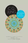 Consciousness and the Unconscious cover