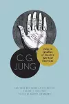 Jung on Ignatius of Loyola’s Spiritual Exercises cover
