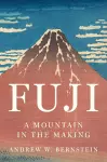 Fuji cover