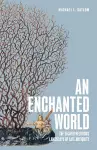 An Enchanted World cover