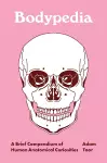 Bodypedia cover