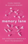 Memory Lane cover