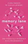 Memory Lane cover