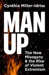 Man Up cover