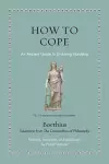 How to Cope cover