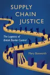 Supply Chain Justice cover