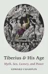 Tiberius and His Age cover