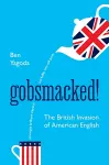 Gobsmacked! cover