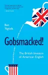 Gobsmacked! cover