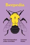 Beepedia cover