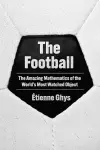 The Football cover