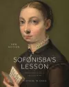 Sofonisba's Lesson, New Edition cover